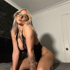 Download scarletxroseeevip OnlyFans content free 

 profile picture