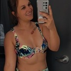 Free access to scarllett_reign (Scarllett) Leaked OnlyFans 

 profile picture