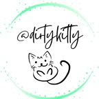 View Dirty Kitty (scatkat) OnlyFans 49 Photos and 32 Videos leaked 

 profile picture