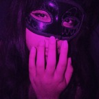 Onlyfans leaked scatt_eww 

 profile picture