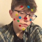 Onlyfans free scatterbrainx 

 profile picture