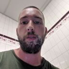 Download schisandra__ OnlyFans content for free 

 profile picture