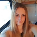 Hot @scholzbree leaks Onlyfans content free 

 profile picture