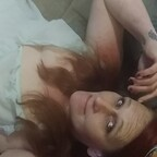 View schoolergurl420 (Beth) OnlyFans 49 Photos and 32 Videos gallery 

 profile picture