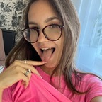 Onlyfans leaked schoolgirl_olya 

 profile picture