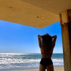 Onlyfans leaked schoolgirlsuzie 

 profile picture