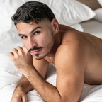 View schuhbaum OnlyFans videos and photos for free 

 profile picture