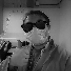 View scientist-supreme OnlyFans content for free 

 profile picture