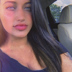 scmomo7 (💋 sm) free OnlyFans Leaks 

 profile picture