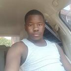 Download scooby1993 OnlyFans content free 

 profile picture