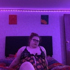 Free access to scoobydooby_420 (Scoob) Leak OnlyFans 

 profile picture