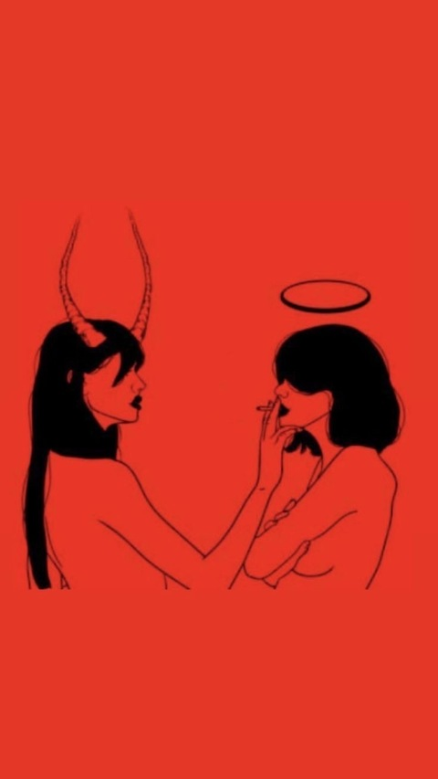 scoobydooby_420 onlyfans leaked picture 1