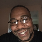 scoot5011 OnlyFans Leaked 

 profile picture