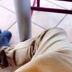 Get Free access to @scooter (Scooter) Leaked OnlyFans 

 profile picture