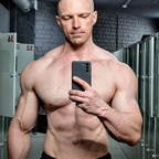 Download scorp125 OnlyFans videos and photos free 

 profile picture