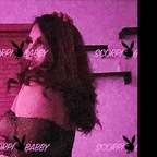 Onlyfans leak scorpiobabby 

 profile picture