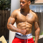 Onlyfans leaks scorpiogoesdeep 

 profile picture