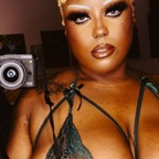 scorpiomarz (Mars Gold) free OnlyFans Leaked Videos and Pictures 

 profile picture