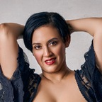 scorpionawife76 OnlyFans Leaked (152 Photos and 124 Videos) 

 profile picture