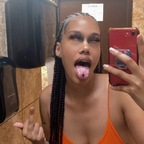 View scorpiopeachy (BIG Peach) OnlyFans 49 Photos and 32 Videos leaked 

 profile picture