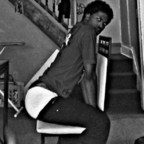 Onlyfans leaked scorpiosauce 

 profile picture