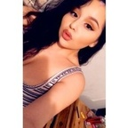 scorpiothot OnlyFans Leaked (49 Photos and 32 Videos) 

 profile picture