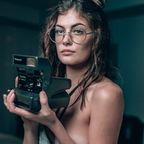 scorpioxx OnlyFans Leak 

 profile picture