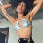 View scorrpiaa OnlyFans videos and photos for free 

 profile picture