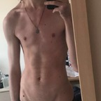 Download scotchbonnet22 OnlyFans videos and photos for free 

 profile picture