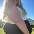 Free access to @scotiansmiles (Scotian) Leaks OnlyFans 

 profile picture