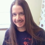 Free access to scott0138 Leaks OnlyFans 

 profile picture