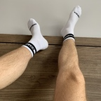 Onlyfans leaked scott_sox 

 profile picture