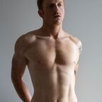 scottielovexxx OnlyFans Leak (49 Photos and 88 Videos) 

 profile picture