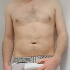 Download scottishgay96 OnlyFans content free 

 profile picture