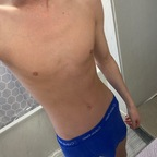 scottishgays22 OnlyFans Leak (49 Photos and 32 Videos) 

 profile picture