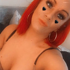 scottishredhead2021 OnlyFans Leak 

 profile picture