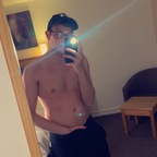 scottnelson14 OnlyFans Leaked Photos and Videos 

 profile picture