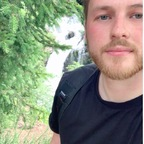 Onlyfans free content scotttishotter 

 profile picture