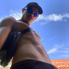 Trending @scottwillliam leaked Onlyfans content free 

 profile picture