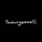 View scourgexxx OnlyFans videos and photos for free 

 profile picture