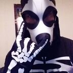 Free access to scrapsdeaddog (Scraps_deadpup) Leaks OnlyFans 

 profile picture