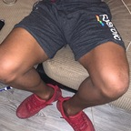 View screammdaddy OnlyFans videos and photos for free 

 profile picture