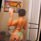 Download screamtoriixo OnlyFans videos and photos for free 

 profile picture