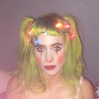 scromit OnlyFans Leak (520 Photos and 32 Videos) 

 profile picture