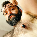 Onlyfans free scruffypigxxx 

 profile picture