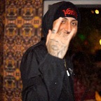 Free access to scumzy (Daddy) Leaks OnlyFans 

 profile picture