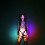 View Devil Eevee (scvmmmyhoney) OnlyFans 49 Photos and 32 Videos leaks 

 profile picture