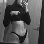 Trending @scxrxcix leaks Onlyfans videos for free 

 profile picture