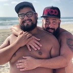 Free access to sd_bearz (Seabear and Oscii) Leaked OnlyFans 

 profile picture
