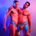 View sdboyfriends OnlyFans content for free 

 profile picture